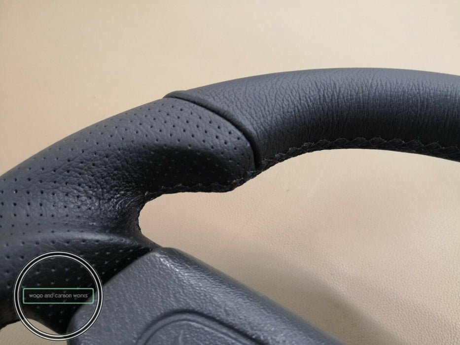 Mercedes-Benz Steering wheel Amg look W140 W124 W210 W208 R129 E500 SL500