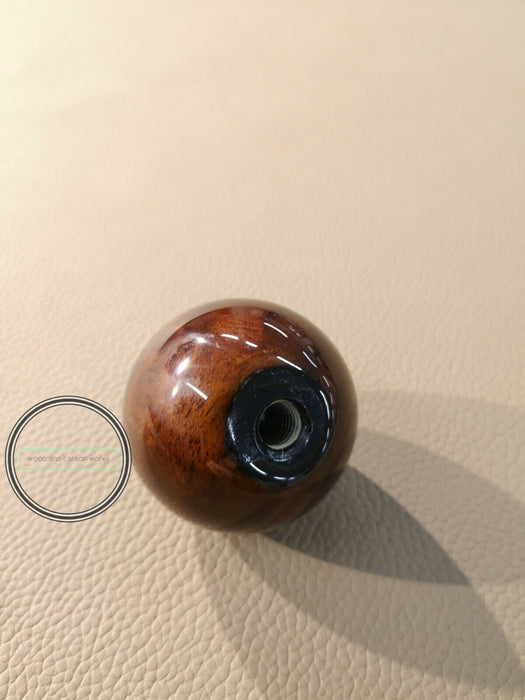 Mercedes Benz W113 Wood Trim Set 250sl 230sl 280sl Pagoda Burlwood Burled Walnut