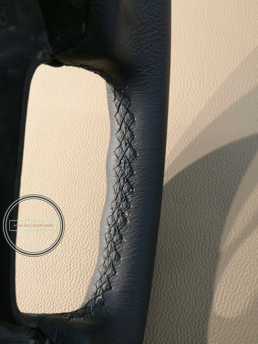 BMW E38 E39 E46 E53 wood steering wheel Wood BMW steering wheel