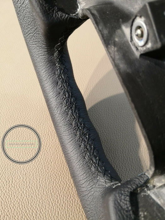 BMW E38 E39 E46 E53 wood steering wheel Wood BMW steering wheel