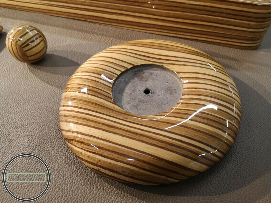 Mercedes Benz Wood Trim For W113 250sl 230sl 280sl Natural Ebony