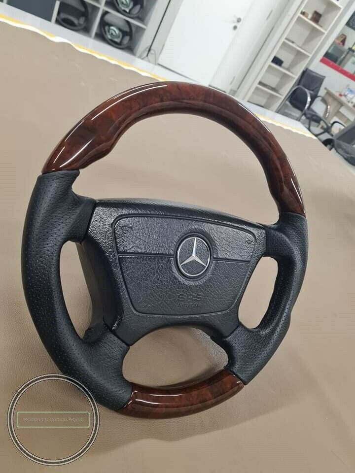 W462