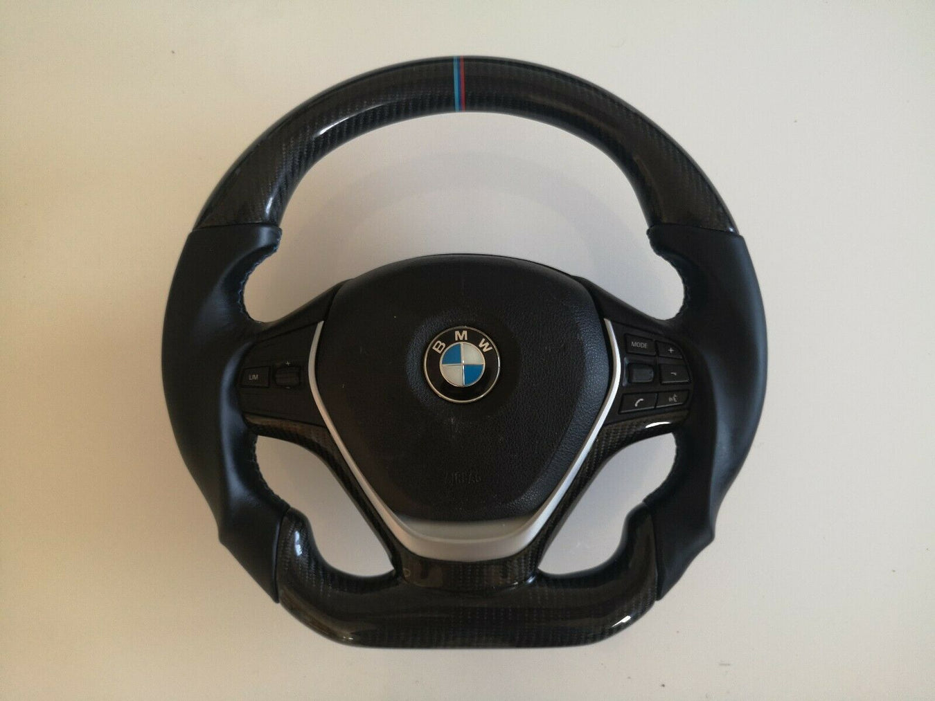 BMW All