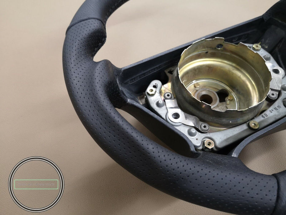 Mercedes-Benz Steering wheel Amg look W140 W124 W210 W208 R129 E500 SL500