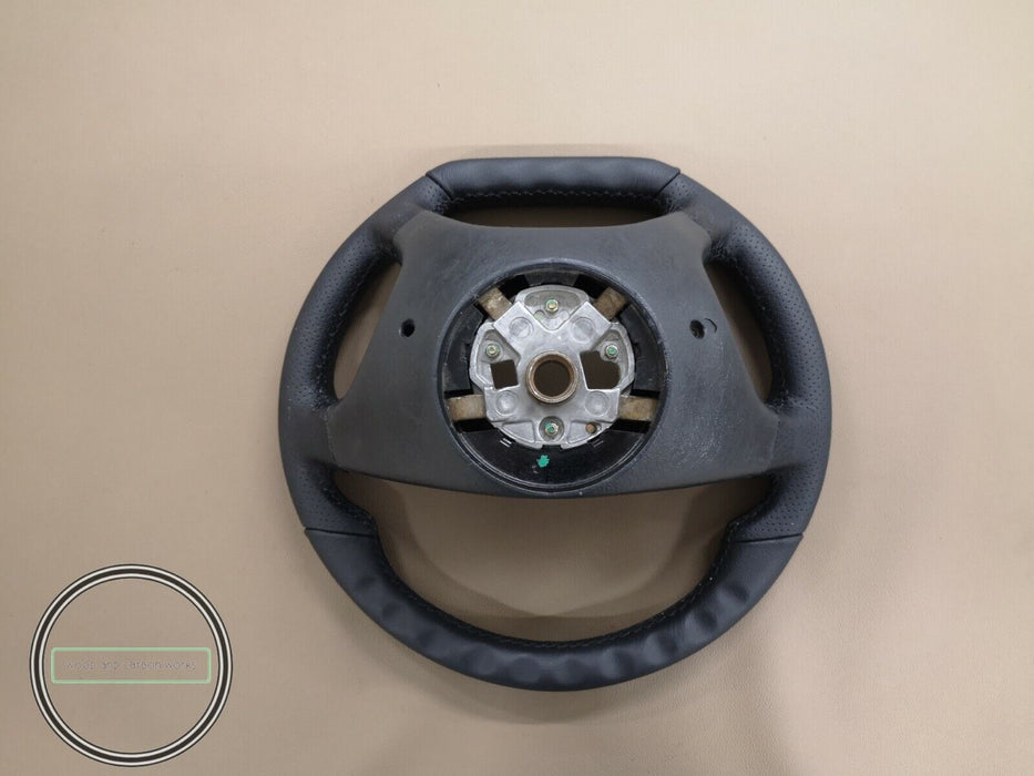 Mercedes-Benz Steering wheel Amg look W140 W124 W210 W208 R129 E500 SL500